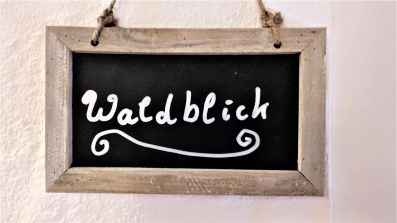 Ferienhaus Wetterstein Grainau Buitenkant foto